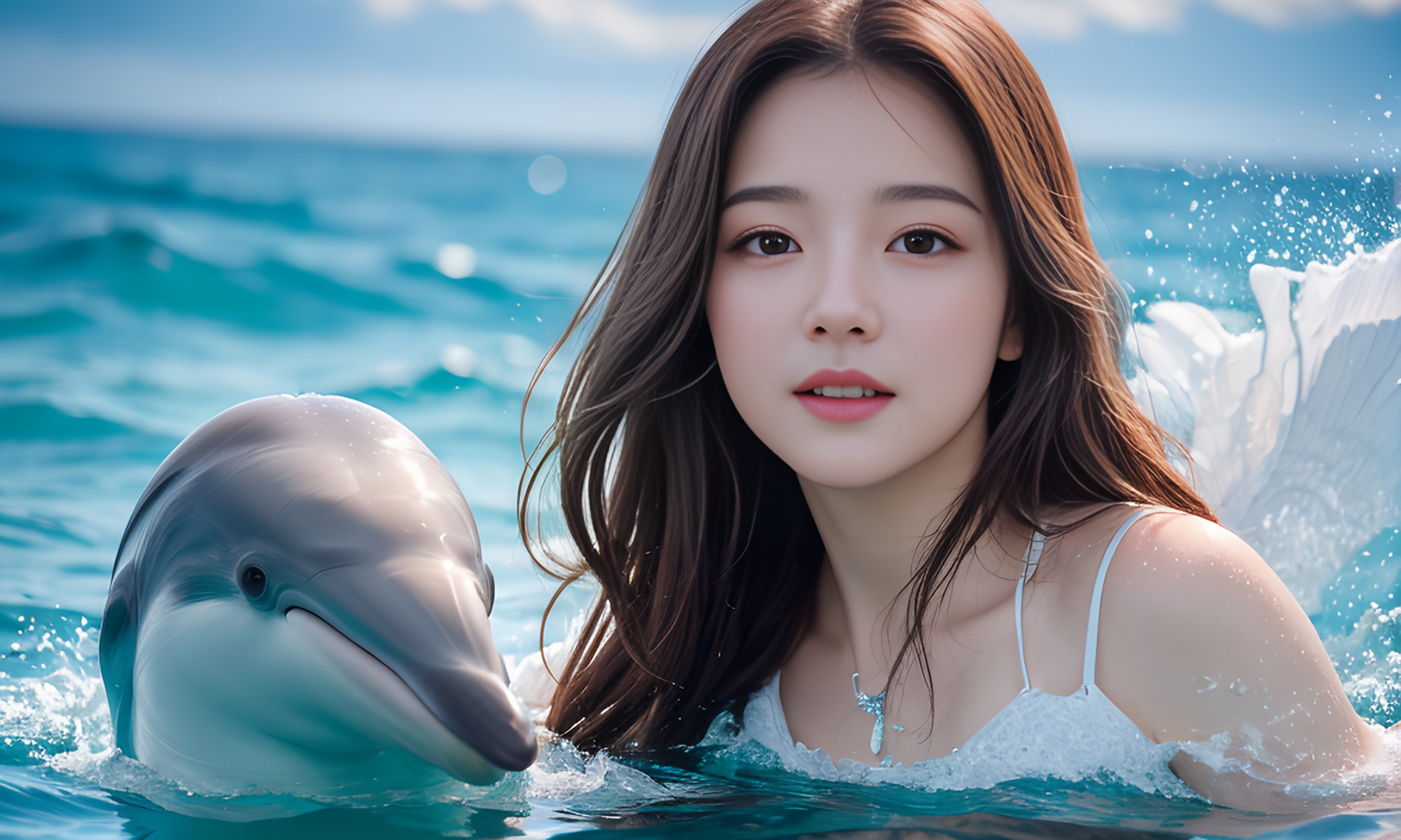 久久久三级黄色片_亚洲日本欧美视频免费播放_欧美在线观看高清视频不卡一区_精品综合 亚洲国产_亚洲中文字幕手机在线播放_最新av日韩一区二区观看_又粗又大又爽又紧免费视频_丰满人妻中文字幕在线观看|科技赋能上海交通“秩序”之美